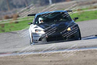 media/Dec-20-2025-Speed Ventures (Sat) [[de63061115]]/Red Group/Sunset (Session 3)/